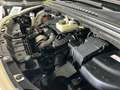 Peugeot 3008 1.6 BlueHDi Allure 120 Blanco - thumbnail 27
