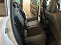 Peugeot 3008 1.6 BlueHDi Allure 120 Blanco - thumbnail 16