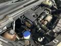 Peugeot 3008 1.6 BlueHDi Allure 120 Blanco - thumbnail 29