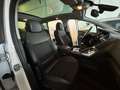 Peugeot 3008 1.6 BlueHDi Allure 120 Blanco - thumbnail 21