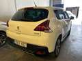 Peugeot 3008 1.6 BlueHDi Allure 120 Blanco - thumbnail 4