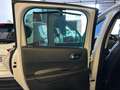 Peugeot 3008 1.6 BlueHDi Allure 120 Blanco - thumbnail 13