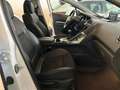 Peugeot 3008 1.6 BlueHDi Allure 120 Blanco - thumbnail 20