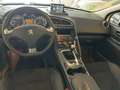 Peugeot 3008 1.6 BlueHDi Allure 120 Blanco - thumbnail 9