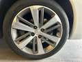 Peugeot 3008 1.6 BlueHDi Allure 120 Blanco - thumbnail 24