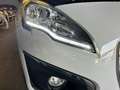 Peugeot 3008 1.6 BlueHDi Allure 120 Blanco - thumbnail 25