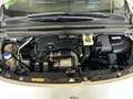Peugeot 3008 1.6 BlueHDi Allure 120 Blanco - thumbnail 26