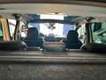 Peugeot 3008 1.6 BlueHDi Allure 120 Blanco - thumbnail 17
