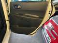Peugeot 3008 1.6 BlueHDi Allure 120 Blanco - thumbnail 19