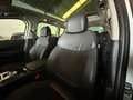 Peugeot 3008 1.6 BlueHDi Allure 120 Blanco - thumbnail 11