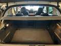 Peugeot 3008 1.6 BlueHDi Allure 120 Blanco - thumbnail 14