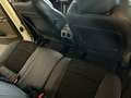 Peugeot 3008 1.6 BlueHDi Allure 120 Blanco - thumbnail 18