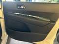 Peugeot 3008 1.6 BlueHDi Allure 120 Blanco - thumbnail 23