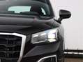 Audi Q2 35 TFSI S-Edition | 150pk S-tronic | Matrix LED | Zwart - thumbnail 15