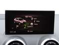 Audi Q2 35 TFSI S-Edition | 150pk S-tronic | Matrix LED | Zwart - thumbnail 32