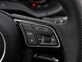 Audi Q2 35 TFSI S-Edition | 150pk S-tronic | Matrix LED | Zwart - thumbnail 29