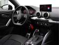 Audi Q2 35 TFSI S-Edition | 150pk S-tronic | Matrix LED | Zwart - thumbnail 7