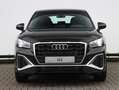 Audi Q2 35 TFSI S-Edition | 150pk S-tronic | Matrix LED | Zwart - thumbnail 14