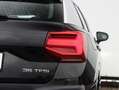 Audi Q2 35 TFSI S-Edition | 150pk S-tronic | Matrix LED | Zwart - thumbnail 17