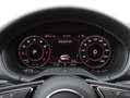 Audi Q2 35 TFSI S-Edition | 150pk S-tronic | Matrix LED | Zwart - thumbnail 22