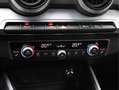 Audi Q2 35 TFSI S-Edition | 150pk S-tronic | Matrix LED | Zwart - thumbnail 24