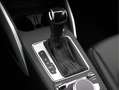 Audi Q2 35 TFSI S-Edition | 150pk S-tronic | Matrix LED | Zwart - thumbnail 33