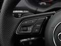 Audi Q2 35 TFSI S-Edition | 150pk S-tronic | Matrix LED | Zwart - thumbnail 28