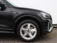 Audi Q2 35 TFSI S-Edition | 150pk S-tronic | Matrix LED | Zwart - thumbnail 16