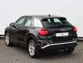 Audi Q2 35 TFSI S-Edition | 150pk S-tronic | Matrix LED | Zwart - thumbnail 13