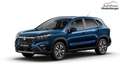 Suzuki S-Cross Comfort+ ALLGRIP 1,4 Hybrid 4WD (flash) 95 kW (... - thumbnail 3