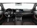 BMW 430 430iA Cabrio Blanco - thumbnail 3