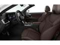 BMW 430 430iA Cabrio Blanco - thumbnail 4