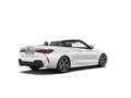 BMW 430 430iA Cabrio Blanco - thumbnail 2