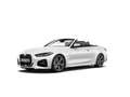 BMW 430 430iA Cabrio Blanco - thumbnail 1