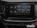 Skoda Octavia Combi 2.0 TDI STYLE Navi LED DSG Schwarz - thumbnail 10