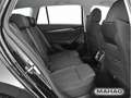 Skoda Octavia Combi 2.0 TDI STYLE Navi LED DSG Schwarz - thumbnail 8