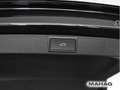 Skoda Octavia Combi 2.0 TDI STYLE Navi LED DSG Schwarz - thumbnail 13