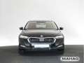 Skoda Octavia Combi 2.0 TDI STYLE Navi LED DSG Schwarz - thumbnail 3