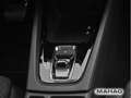 Skoda Octavia Combi 2.0 TDI STYLE Navi LED DSG Schwarz - thumbnail 11