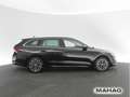 Skoda Octavia Combi 2.0 TDI STYLE Navi LED DSG Schwarz - thumbnail 4