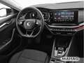 Skoda Octavia Combi 2.0 TDI STYLE Navi LED DSG Schwarz - thumbnail 9