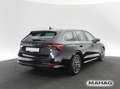 Skoda Octavia Combi 2.0 TDI STYLE Navi LED DSG Schwarz - thumbnail 5