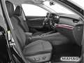 Skoda Octavia Combi 2.0 TDI STYLE Navi LED DSG Schwarz - thumbnail 7