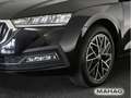 Skoda Octavia Combi 2.0 TDI STYLE Navi LED DSG Schwarz - thumbnail 6