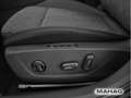 Skoda Octavia Combi 2.0 TDI STYLE Navi LED DSG Schwarz - thumbnail 12