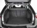 Skoda Octavia Combi 2.0 TDI STYLE Navi LED DSG Schwarz - thumbnail 14