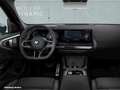 BMW X3 xDrive20d M SPORT KOMFORTZUG DRIVING ASSIST PARKIN Noir - thumbnail 10
