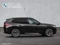 BMW X3 xDrive20d M SPORT KOMFORTZUG DRIVING ASSIST PARKIN Noir - thumbnail 6