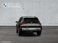 BMW X3 xDrive20d M SPORT KOMFORTZUG DRIVING ASSIST PARKIN Noir - thumbnail 5