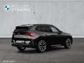 BMW X3 xDrive20d M SPORT KOMFORTZUG DRIVING ASSIST PARKIN Noir - thumbnail 2